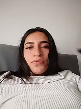 Chat XXX ao vivo de Sky__19