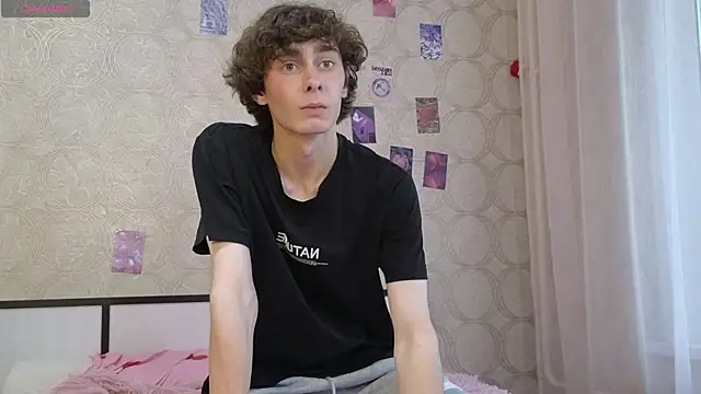 Liam_Winss – Naživo XXX chat
