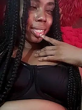 HONEYSWEETS_LIVE's Live XXX Chat