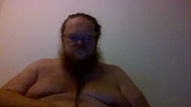 Kaappi1967 Live XXX-chat