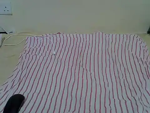 TwerlのライブXXXチャット