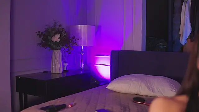 KathrynSin 라이브 XXX 채팅
