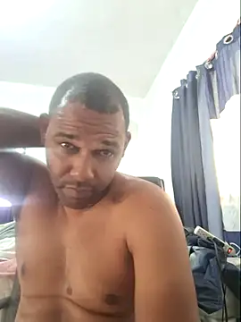 tangord – webcam-show