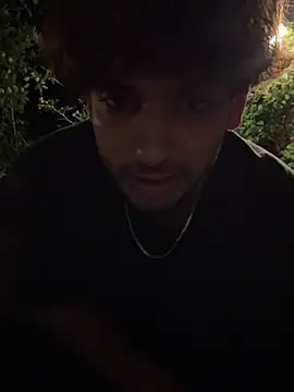Gipsyboysteve 现场XXX聊天