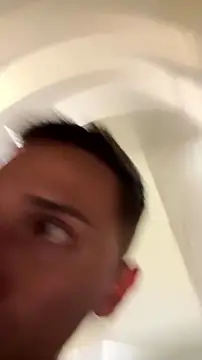 Živý XXX chat Thiago_Jones1