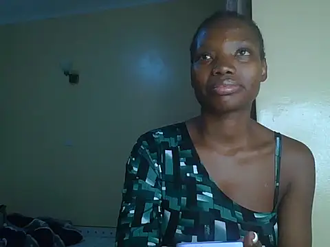 Mariana_150 live XXX chat