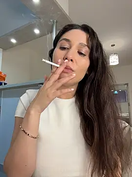 IrisBlues Chat XXX live
