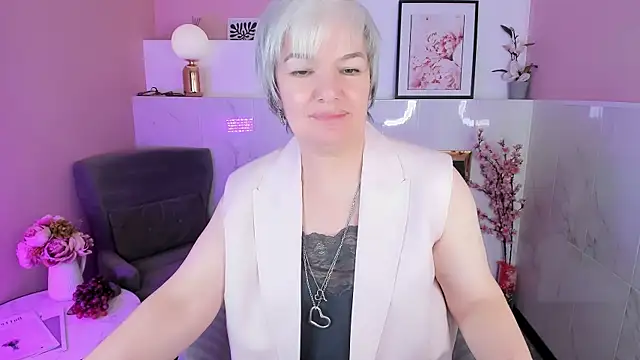CarmenSoft's Live XXX Chat