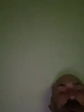 Онлайн чат XXX Adoro99