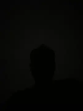 Rockymaster979 webkamerás műsora