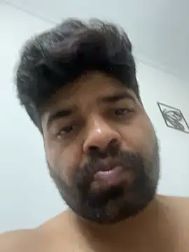manas4fn424n Webbikameraesitys