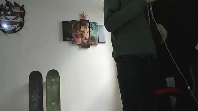 Chat XXX Live Jeff_Walton@xh