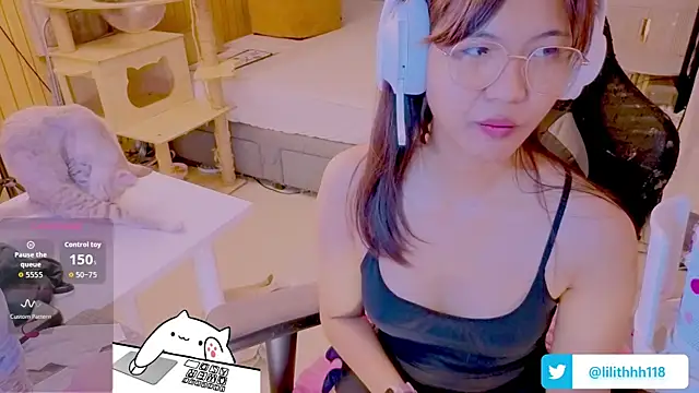 Kana_Gn Live XXX chat