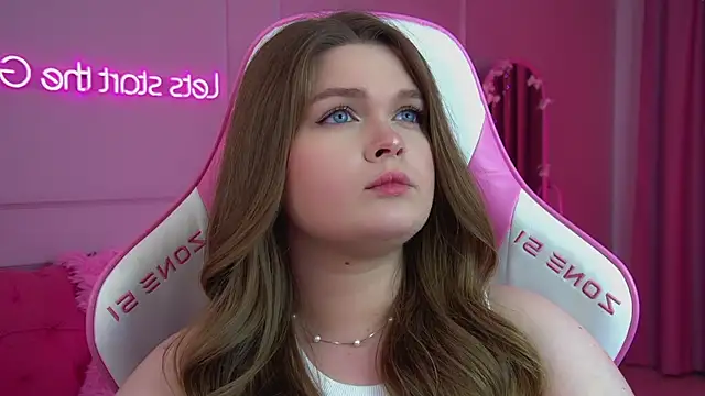 CrystalLyons Chat XXX live