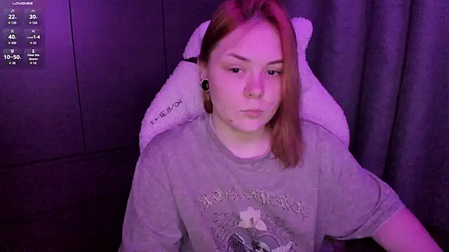 sophia_lix Chat XXX live