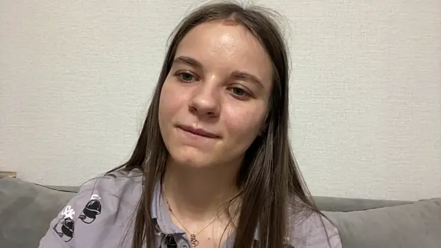 Liabae live XXX chat