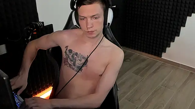 More_than_friend's Live XXX Chat