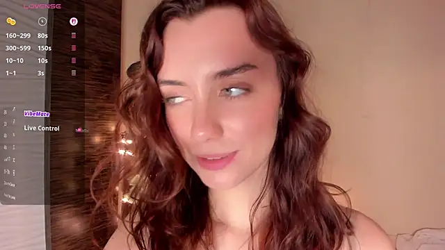 Онлайн чат XXX SSweettyGirl