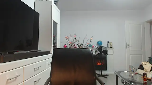 Amandamuller1982's Live XXX Chat