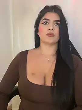 Kariina__69 现场XXX聊天