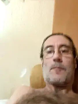 Rickrow666 现场XXX聊天
