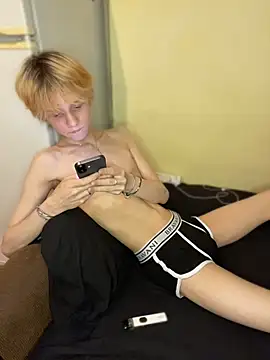 rudakovv 라이브 XXX 채팅
