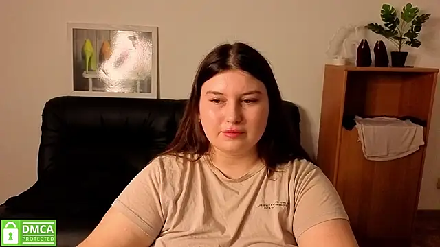 Chat XXX Live Katina_deeplou4