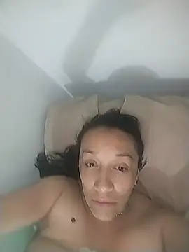 دردشة Shantey_Laurent الجنسية المباشرة