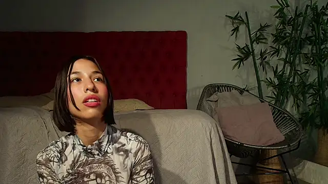 cristina_aznar1 Obrolan Langsung XXX