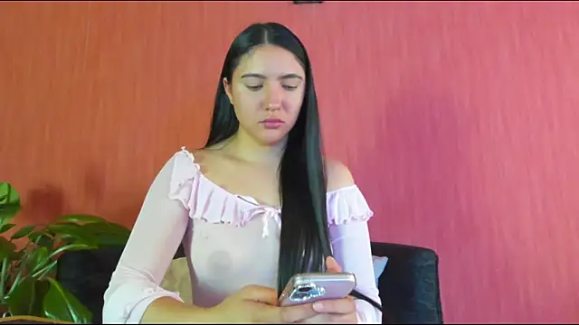 Isa_And_Natasha Chat XXX live