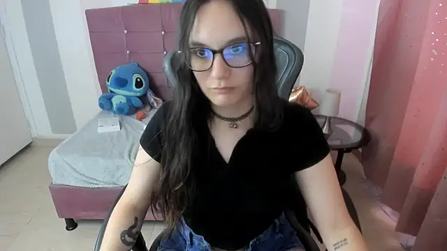 Wanda_sg: онлайн-секс-чат