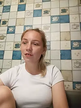 Anna_wey's Live XXX Chat