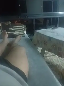 عرض كام sertsikiciniz890
