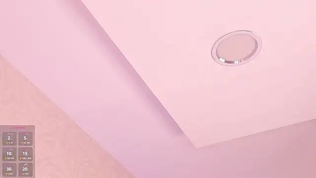 Saday_ Chat XXX live