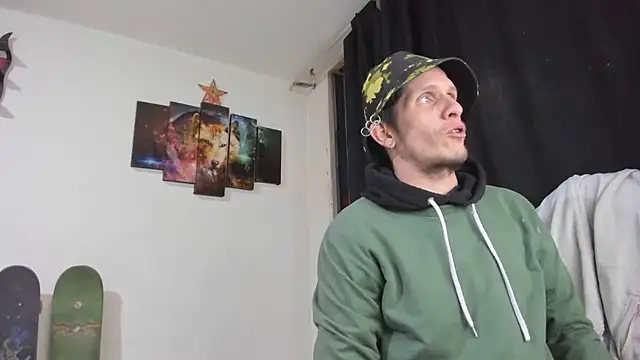 Jeff_Walton@xh Live XXX-Chat
