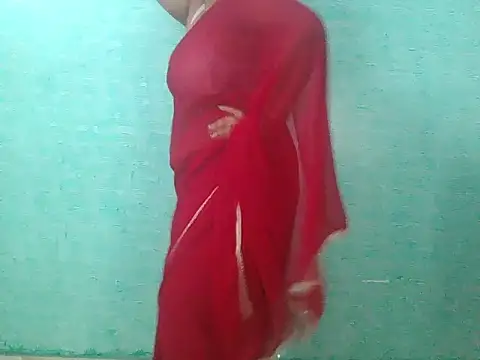 Hotsurbhi 现场XXX聊天