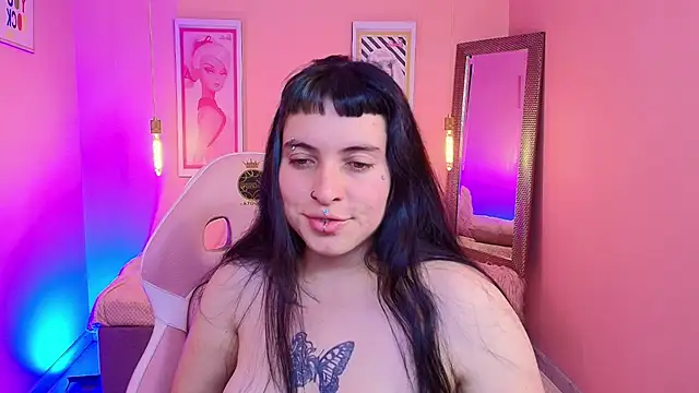 _sofia_smth_xx – Naživo XXX chat