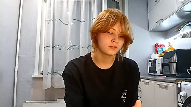 CacyBIoom: онлайн-секс-чат