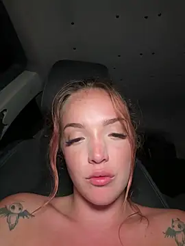 Živý XXX chat Daddyslut2_0
