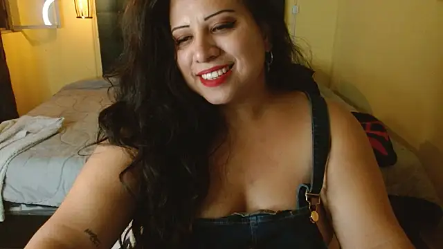 Catalinajane1's Live XXX Chat