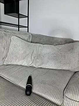 XXX chat uživo modela Larifari0406