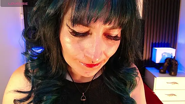 alicia_moom Live XXX-Chat