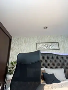 Lander_Cruz Chat XXX in diretta