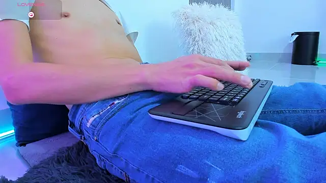 Chatroom XXX en direct de nezonx