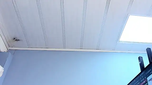 sofhia_lopezのライブXXXチャット