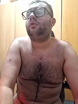 Javier_bearn Live XXX chat