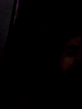 عرض كام Ba_Bi4737