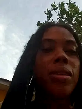 Chat +18 de HONEYSWEETS_LIVE ao vivo