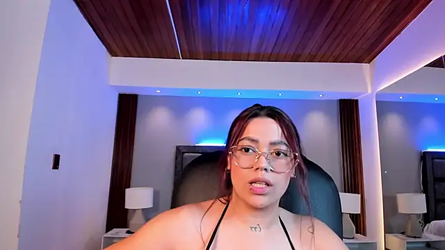 Melisa_Soto live XXX chat