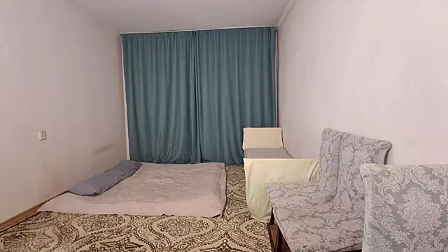 Lyndasilk Chat XXX in diretta